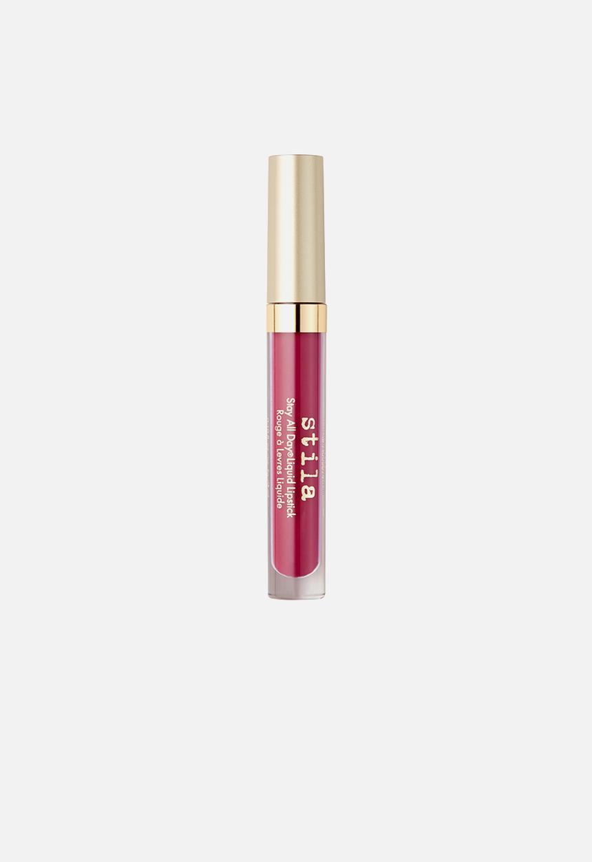 Stila - Stay All Day® Liquid Lipstick - Sirena