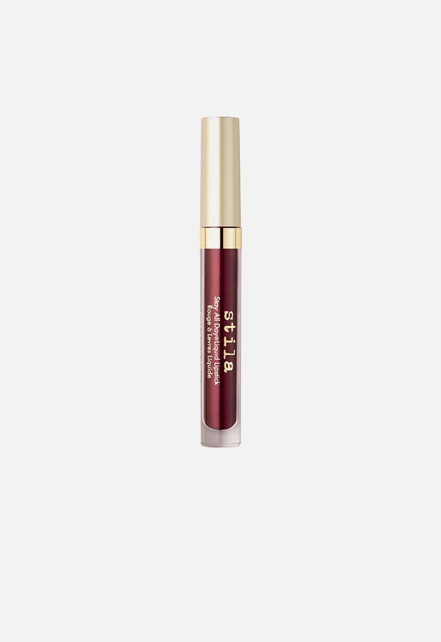 Stila - Stay All Day® Liquid Lipstick - Davita