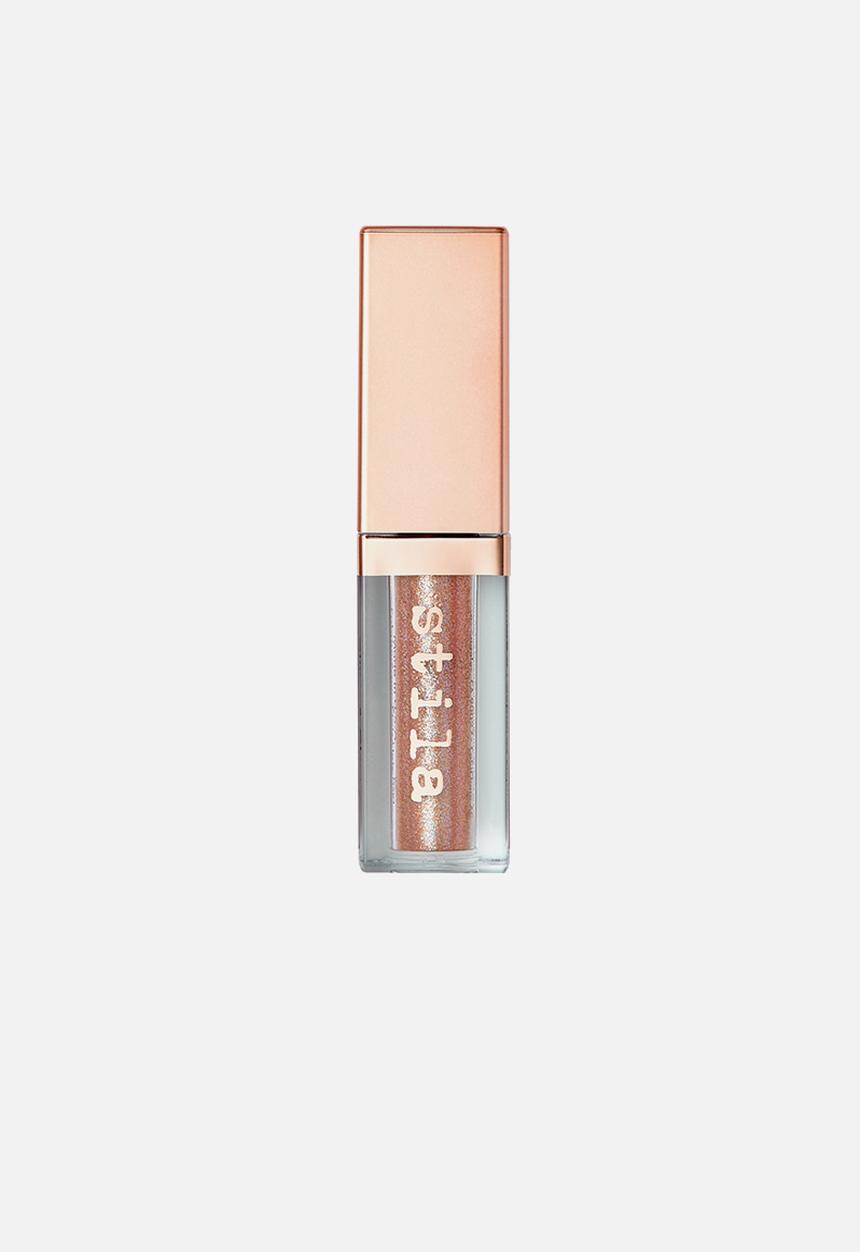 Stila - Shimmer & Glow Liquid Eye Shadow - Kitten Kaleidoscope
