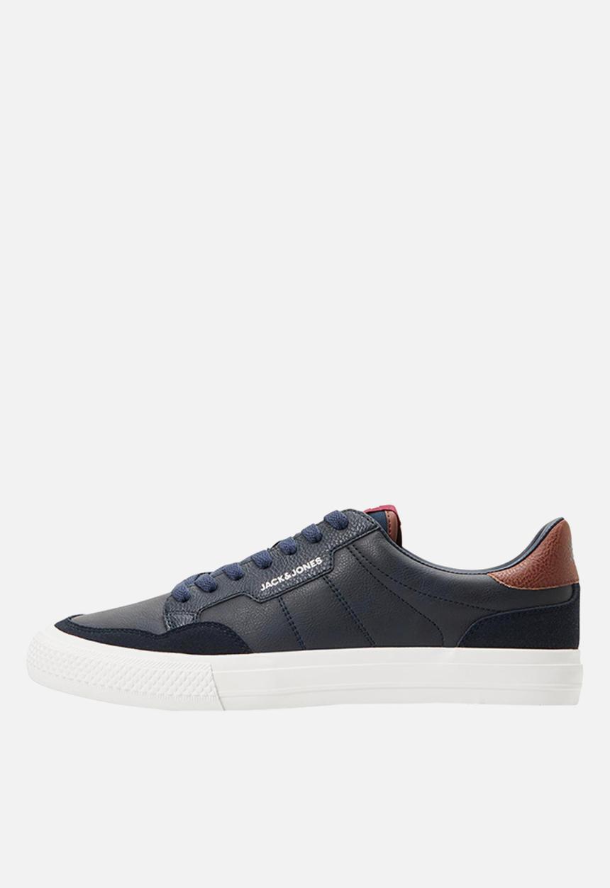 Jack & Jones - Morden combo - navy