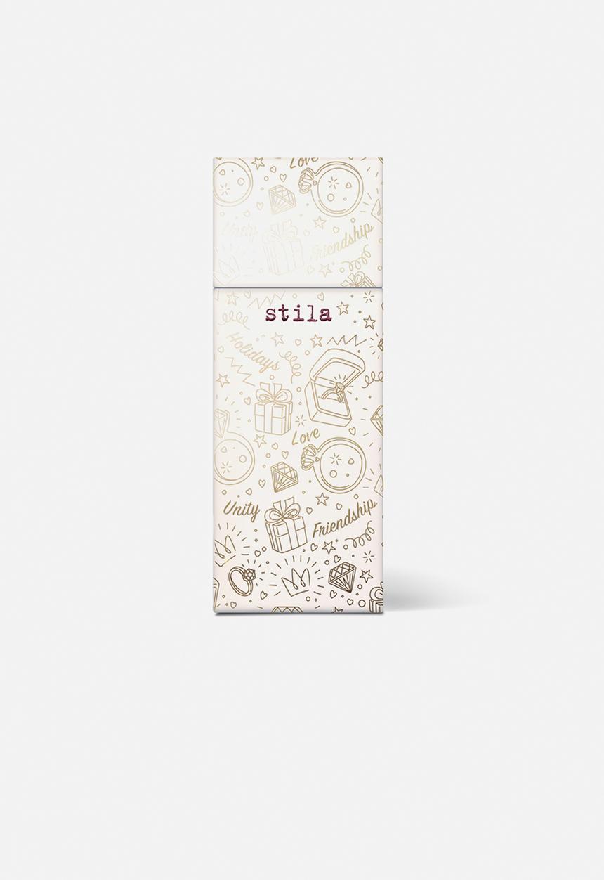Stila - Treasure Trove - Stay All Day® Smudge Stick Eye Liner Set
