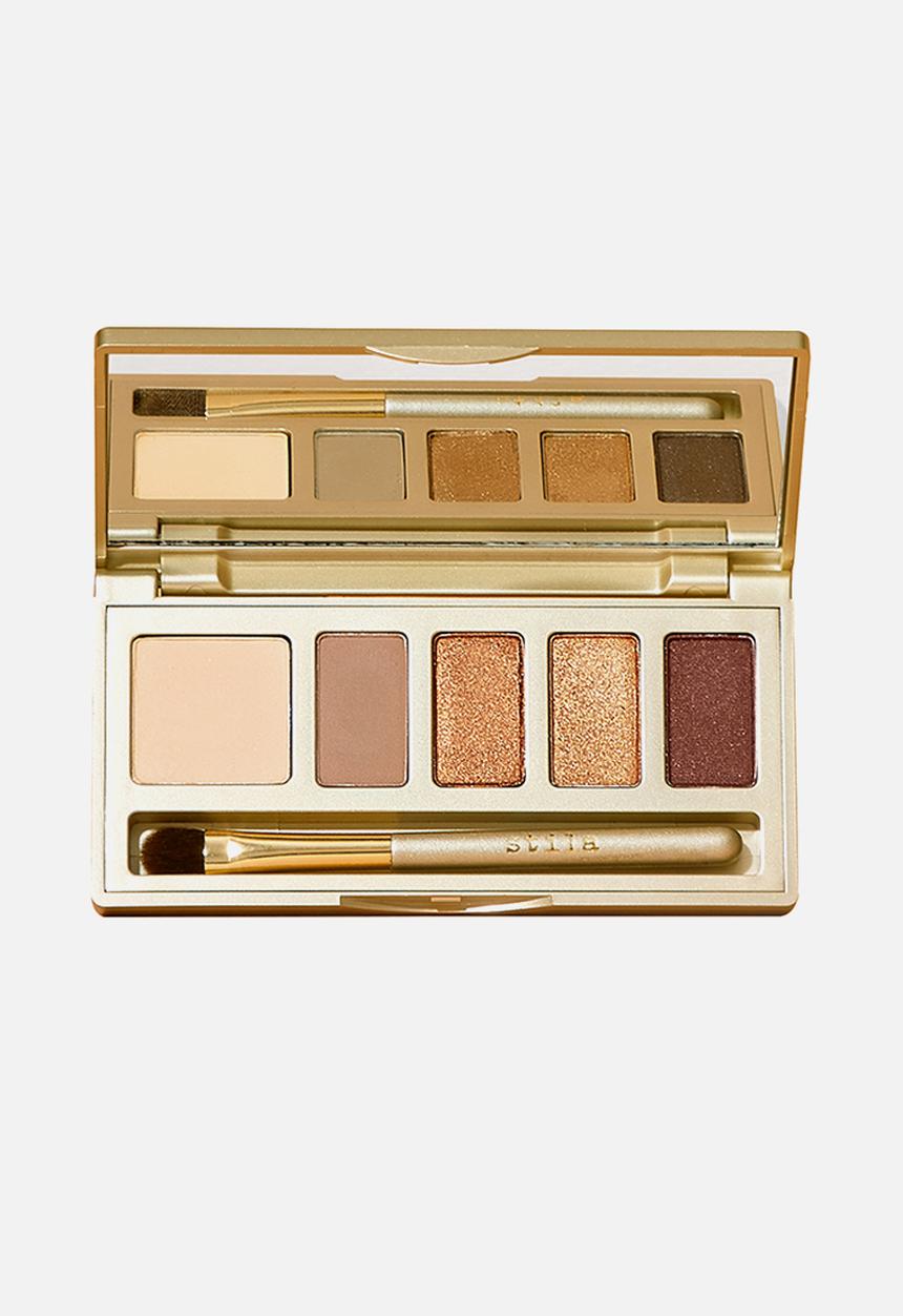 Stila - To You Eye Shadow Palette