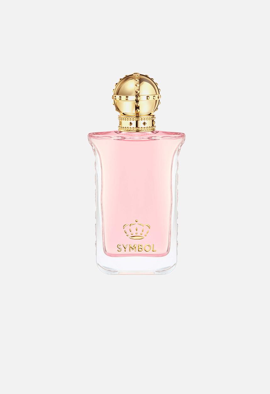 Princess Marina de Bourbon  - Princess Marina de Bourbon Symbol For A Lady Edp - 50ml