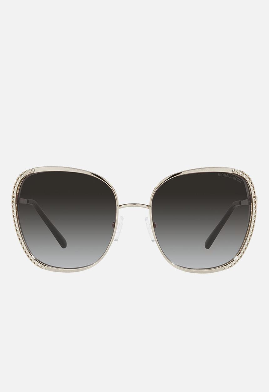 Michael Kors Eyewear - Amsterdam - gold