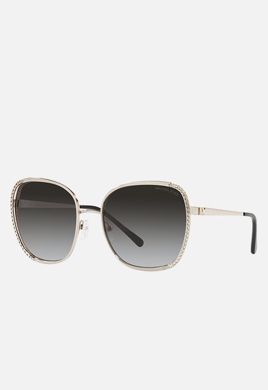 Michael Kors Eyewear - Amsterdam - gold