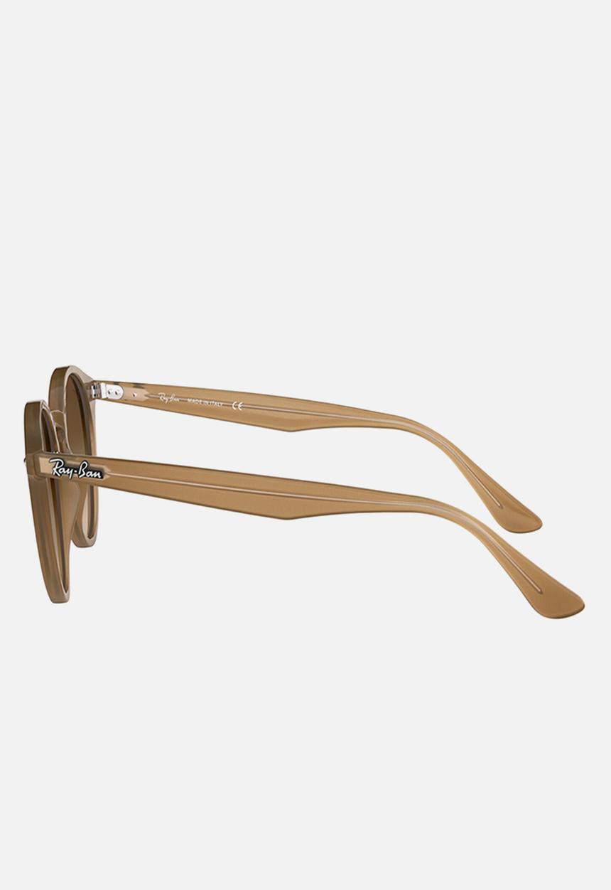 Ray-Ban - Rb2180 616613 49 - brown