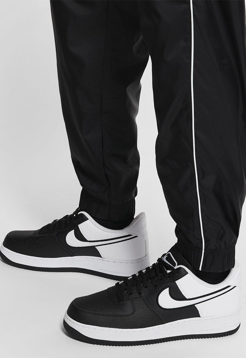 Nike - NSW Woven Tracksuit