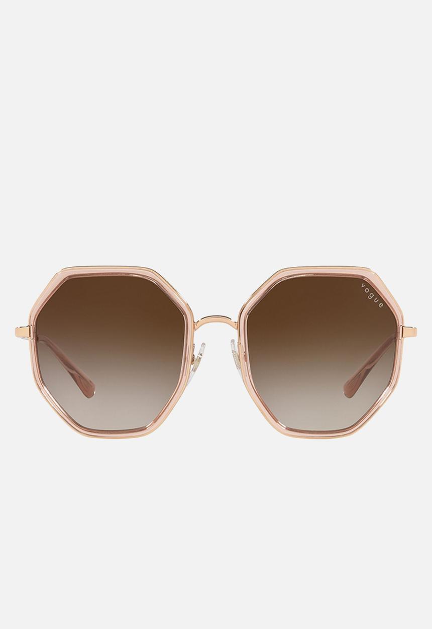 Vogue Eyewear - Vogue Eyewear - VO4224S - Pink