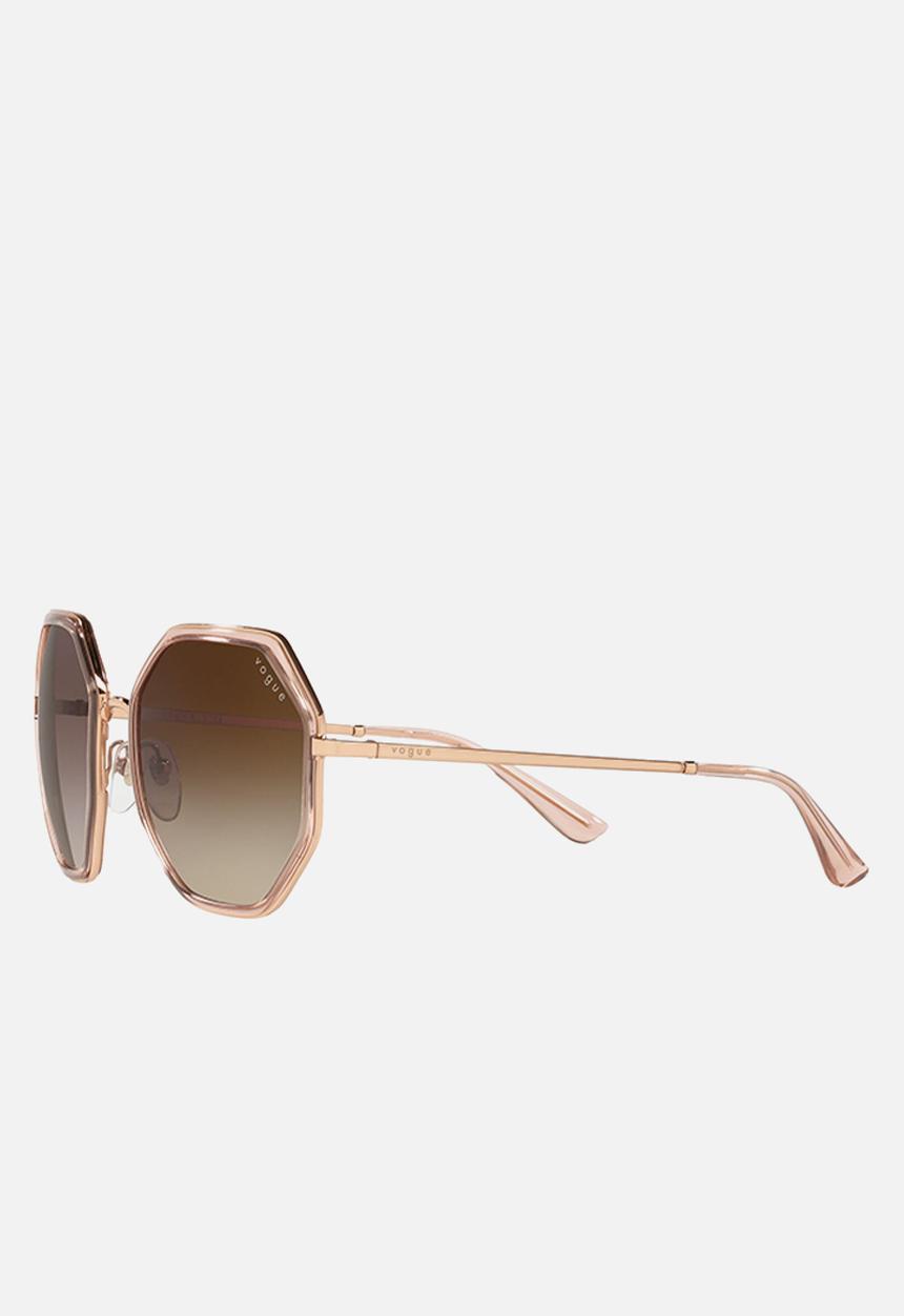 Vogue Eyewear - Vogue Eyewear - VO4224S - Pink