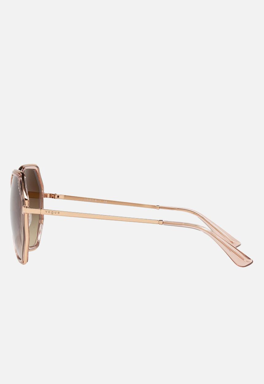 Vogue Eyewear - Vogue Eyewear - VO4224S - Pink