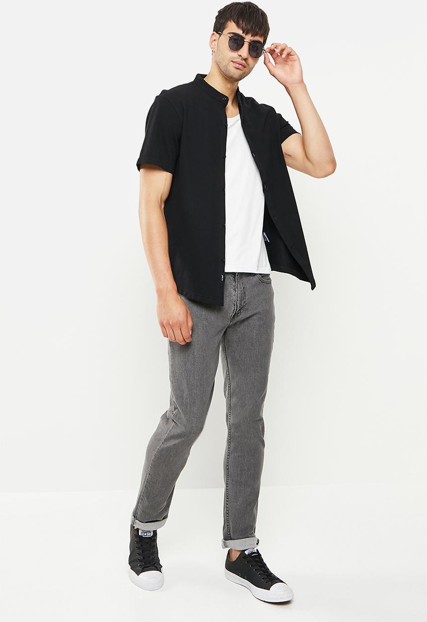 Levi’s® - 511™ slim - grey