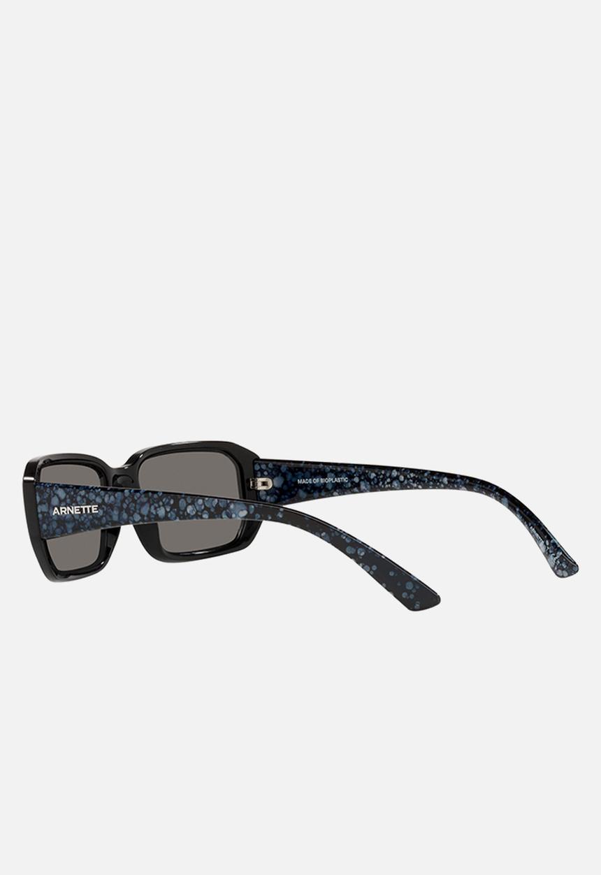 Arnette - Gringo 55mm - black