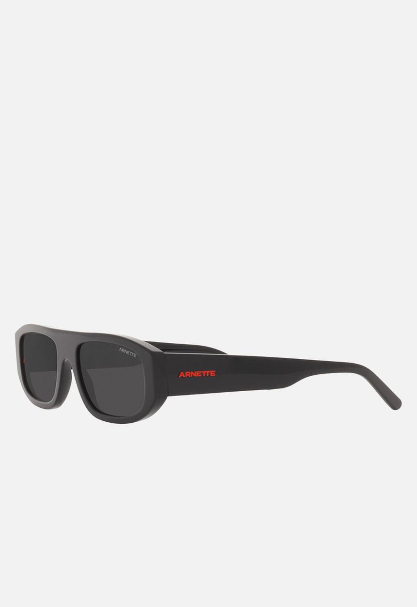 Arnette - Gullwing 55mm - black