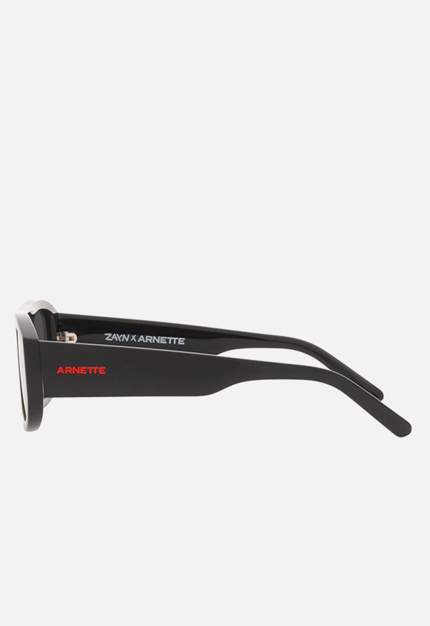 Arnette - Gullwing 55mm - black