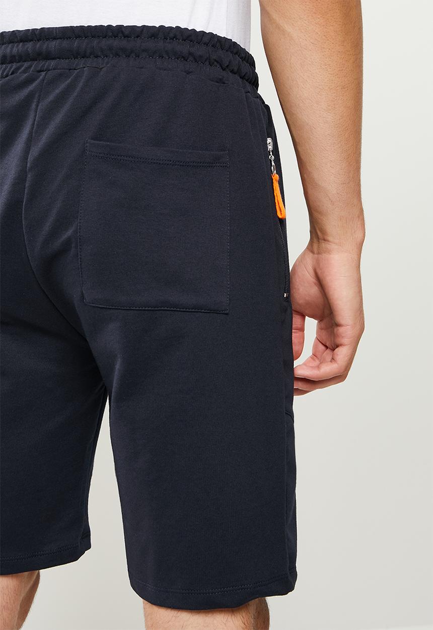 Trendyol - Reggie shorts - navy
