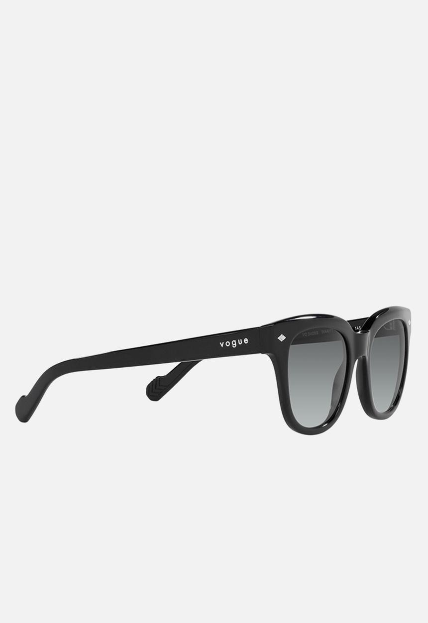 Vogue Man - 0vo5408s 49mm - black