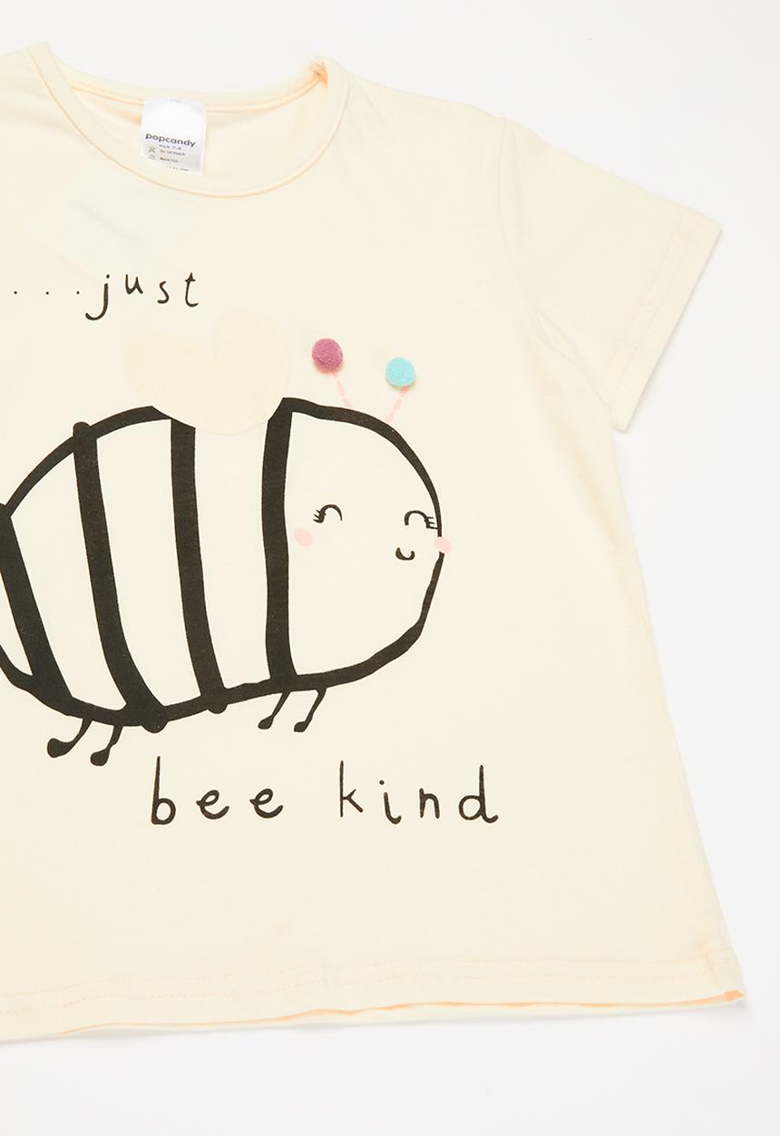Pop Candy - Bee kind set - multi