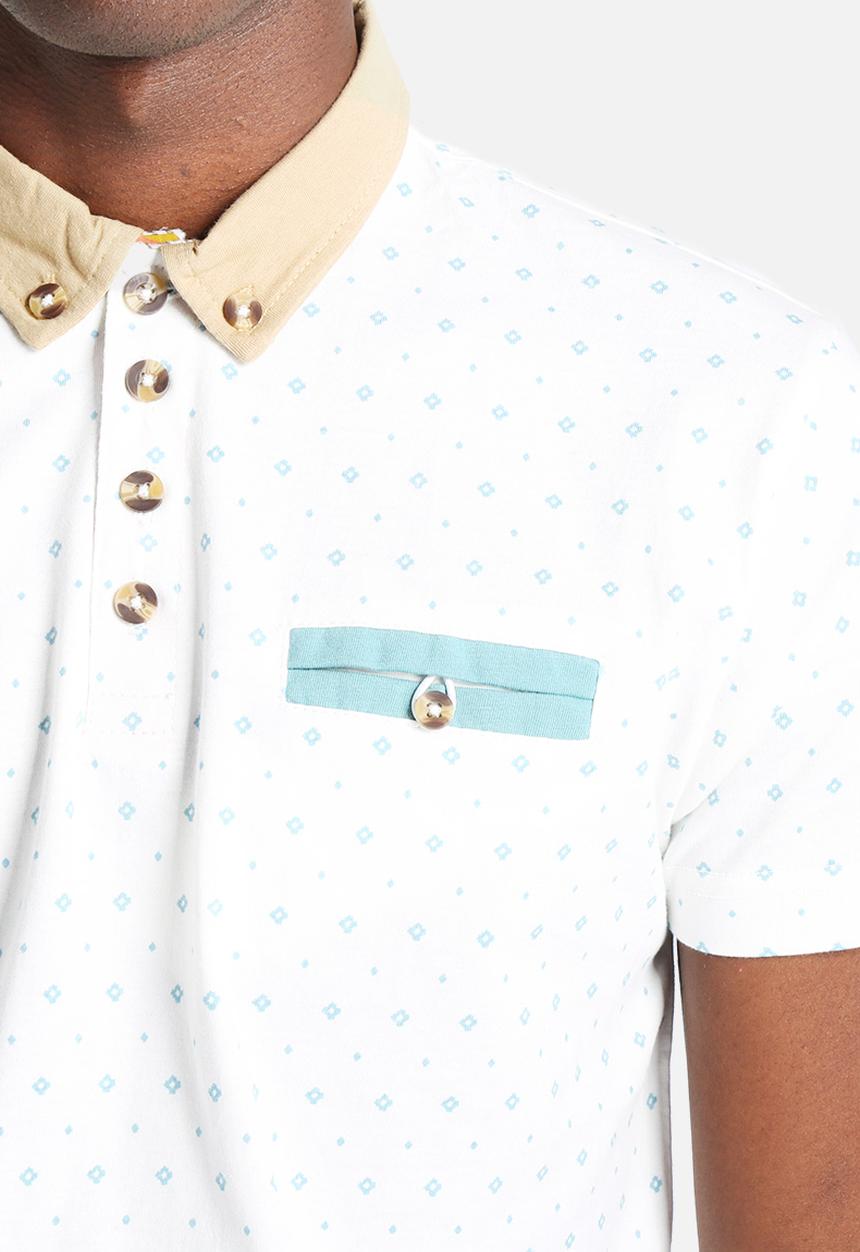 Bellfield - Ethan Polo