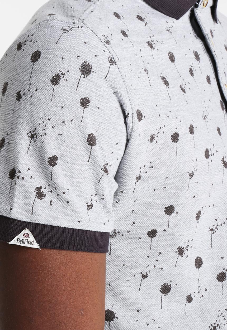 Bellfield - Corbin Polo