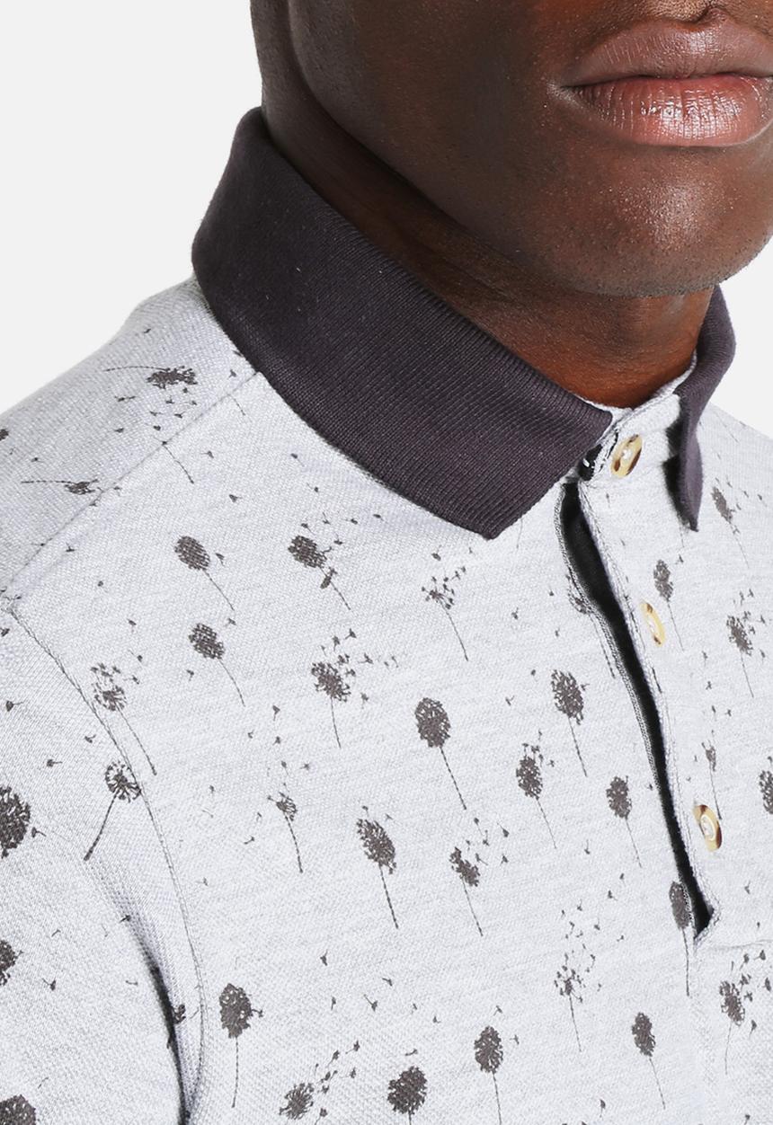 Bellfield - Corbin Polo