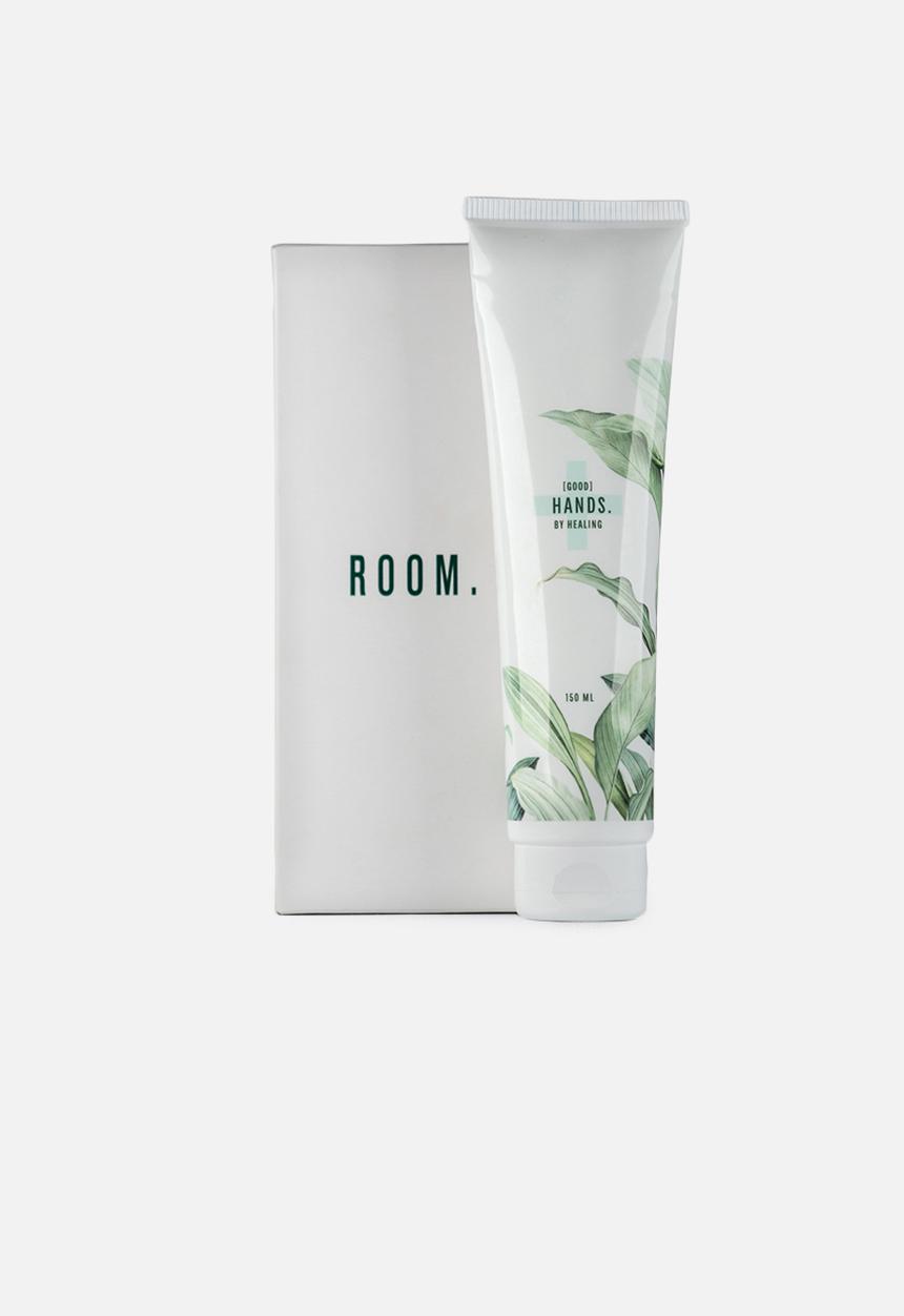 HEALING - Good Hands Cream