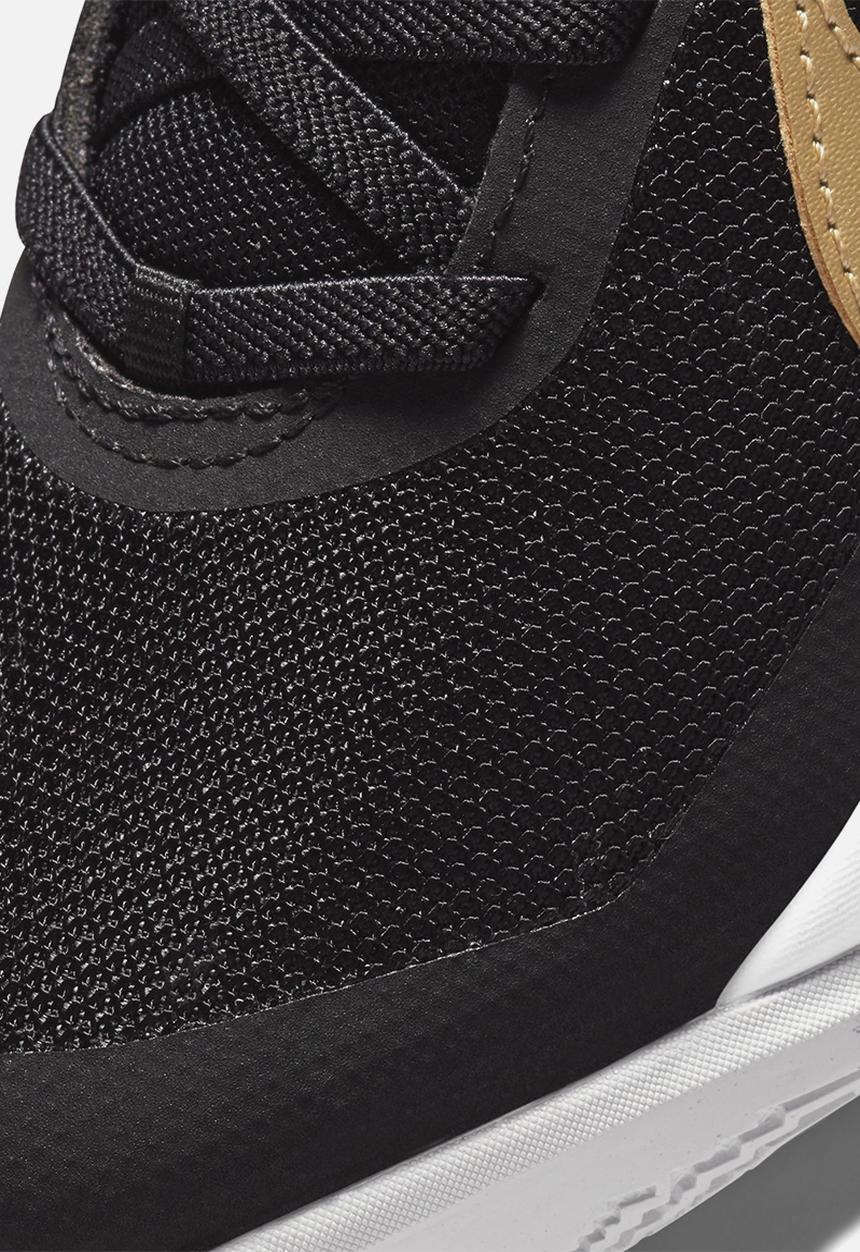 Nike - Team hustle d 10 (ps) - multi 