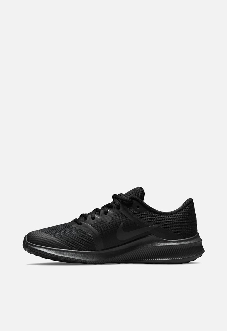 Nike - Nike downshifter 11 (gs) - black