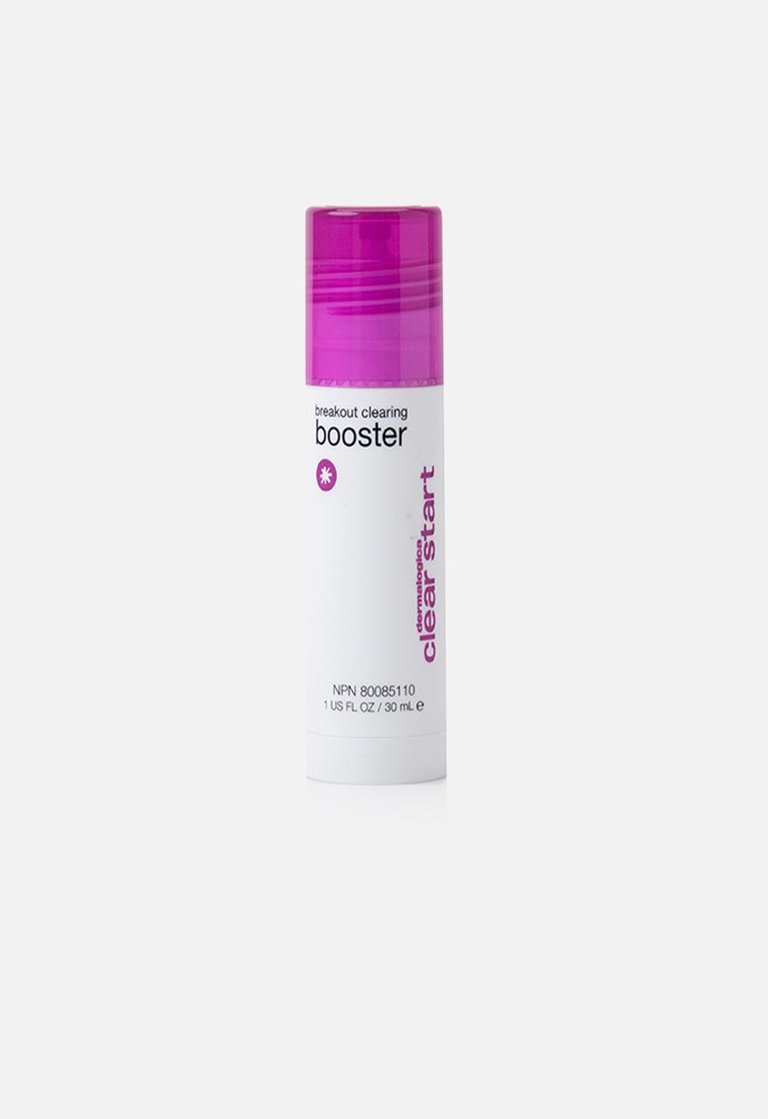 Clear Start by dermalogica - clear start breakout clearing booster