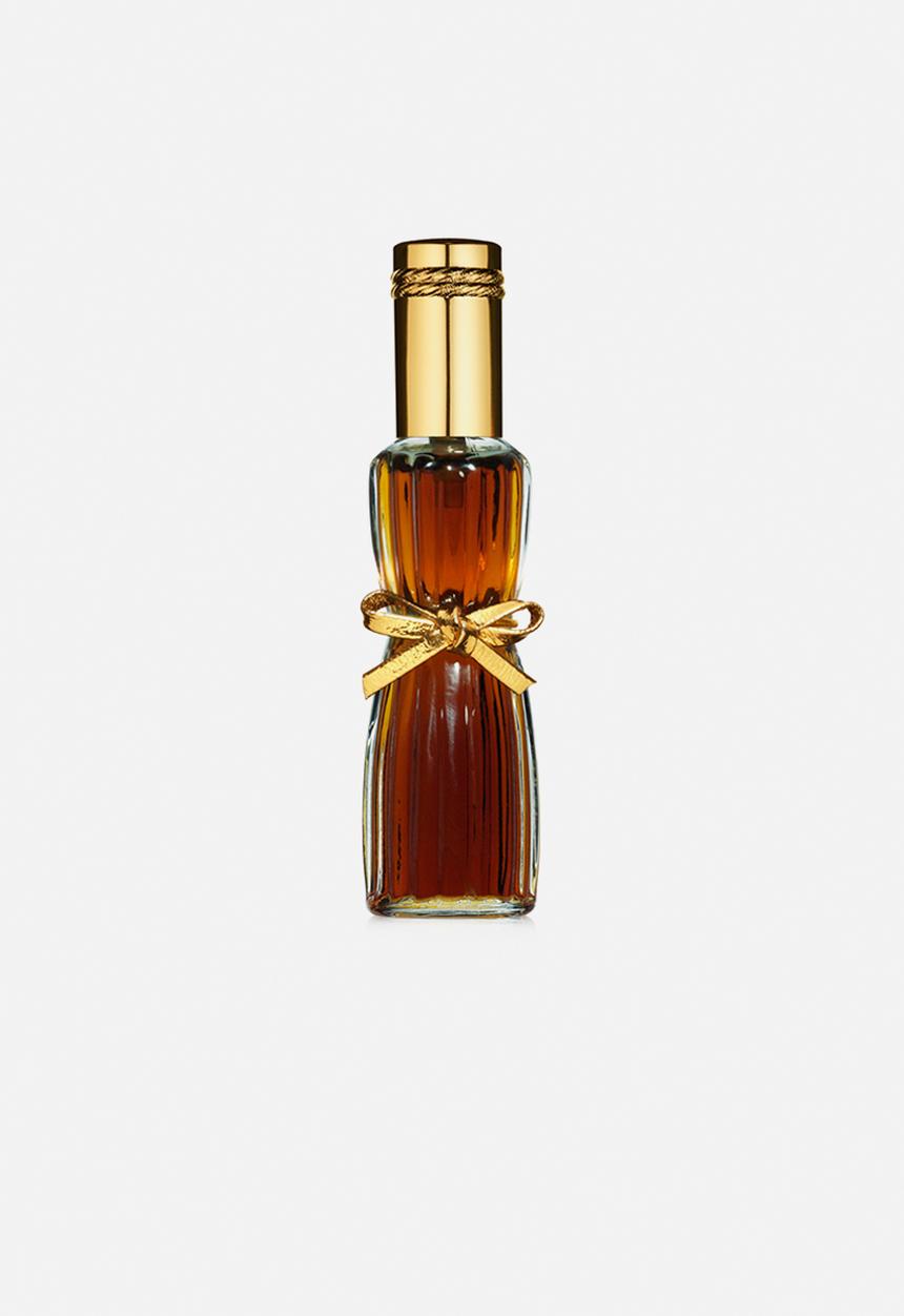 Estee Lauder - Youth Dew Edp - 28ml