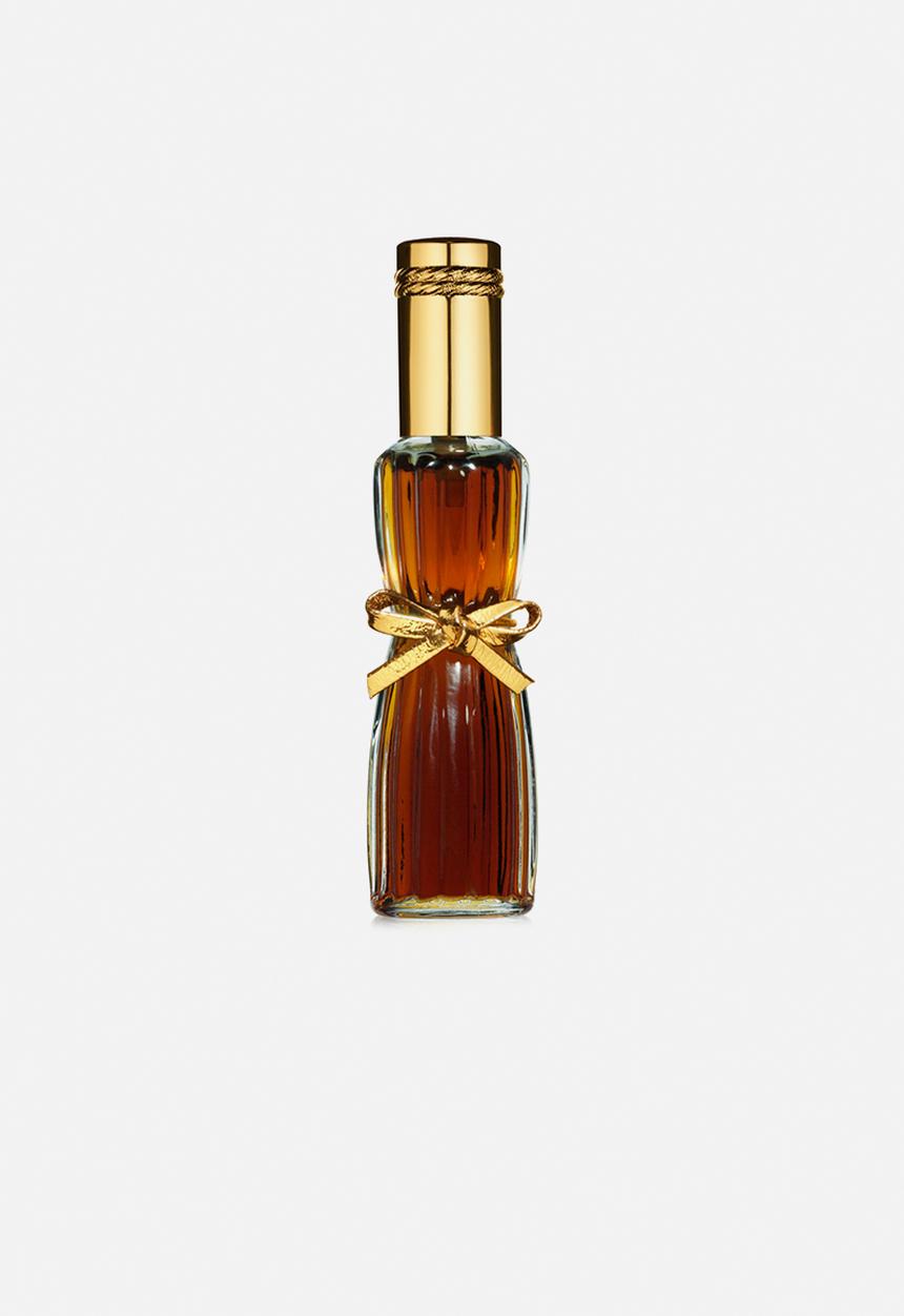 Estee Lauder - Youth Dew Edp - 67ml