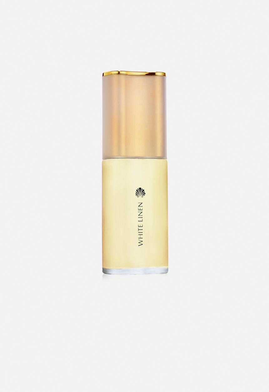Estee Lauder - White Linen Edp - 60ml