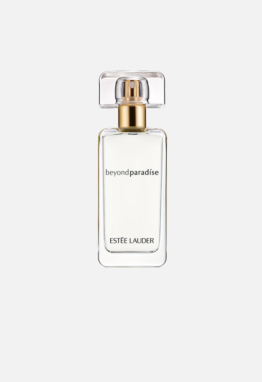 Beyond Paradise Edp - 50ml
