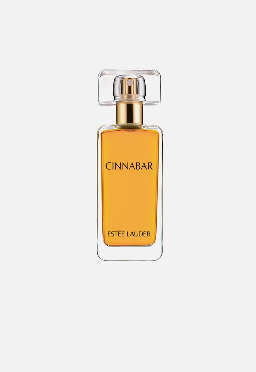 Cinnabar Edp - 50ml