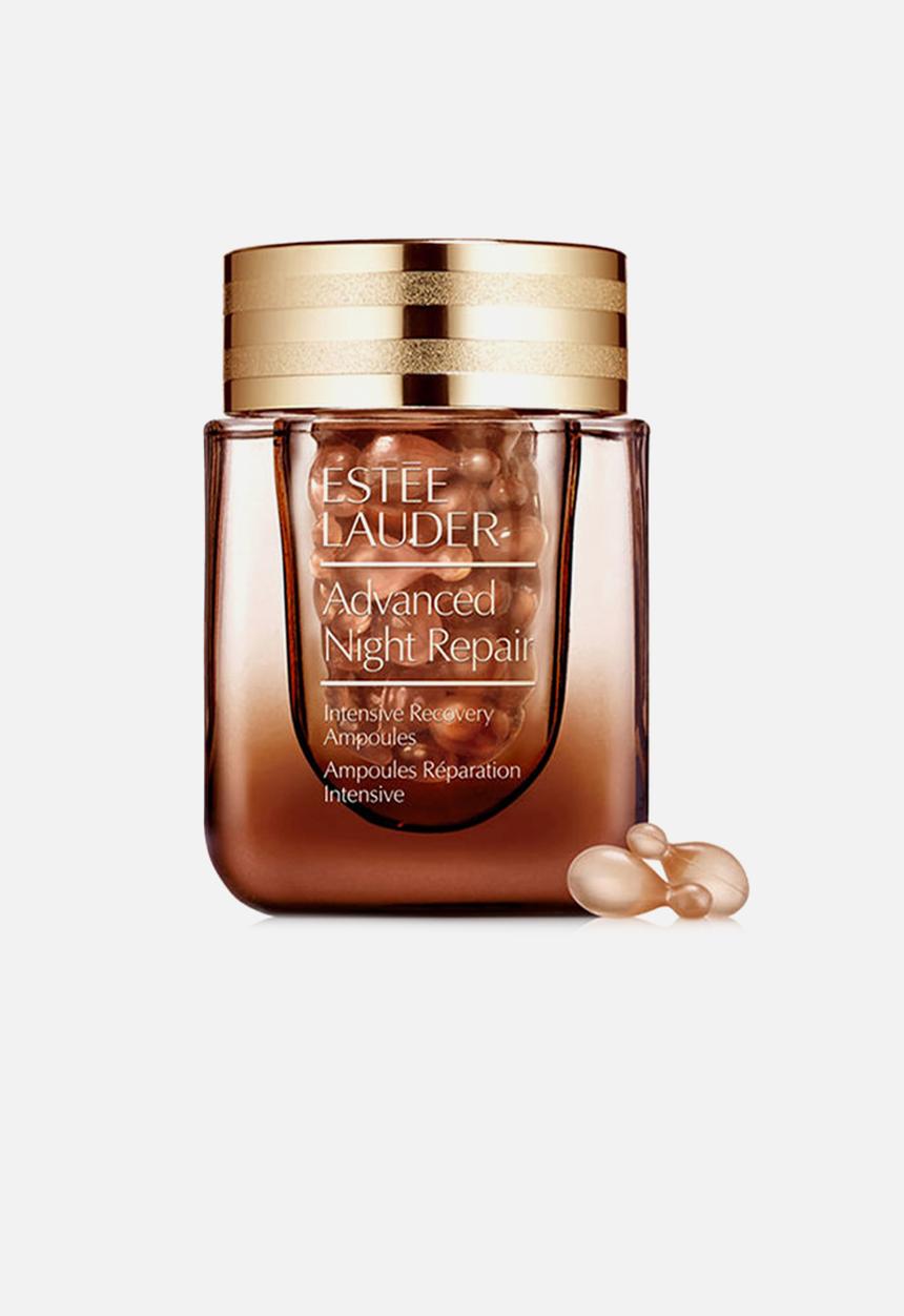 Estee Lauder - Advanced Night Repair Intensive Recovery Ampoules