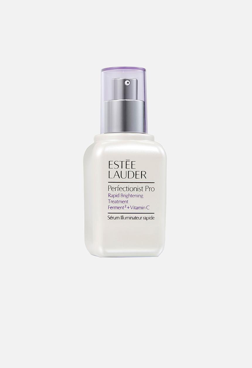 Estee Lauder - Perfectionist Pro Rapid Brightening Treatment