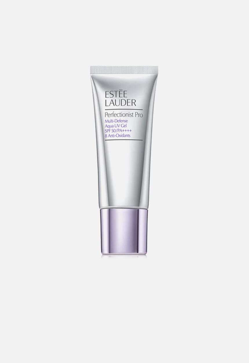 Estee Lauder - Perfectionist Pro Multi-Defense Aqua UV Gel SPF 50