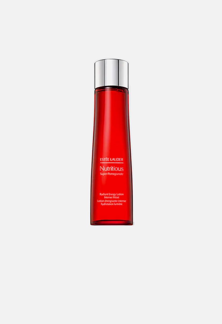 Estee Lauder - Nutritious Super-Pomegranate Radiant Energy Milky Lotion