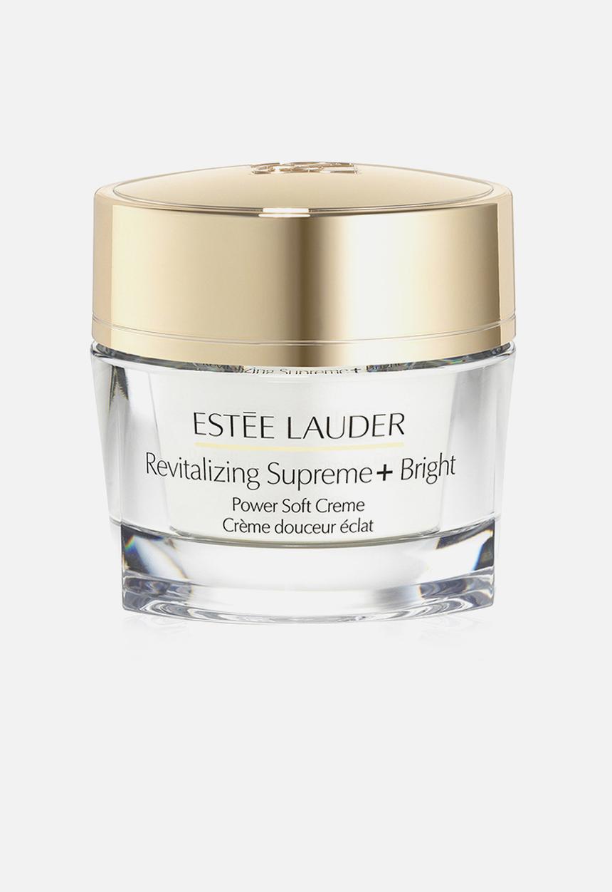 Estee Lauder - Revitalizing Supreme+ Bright Power Soft Crème Mini
