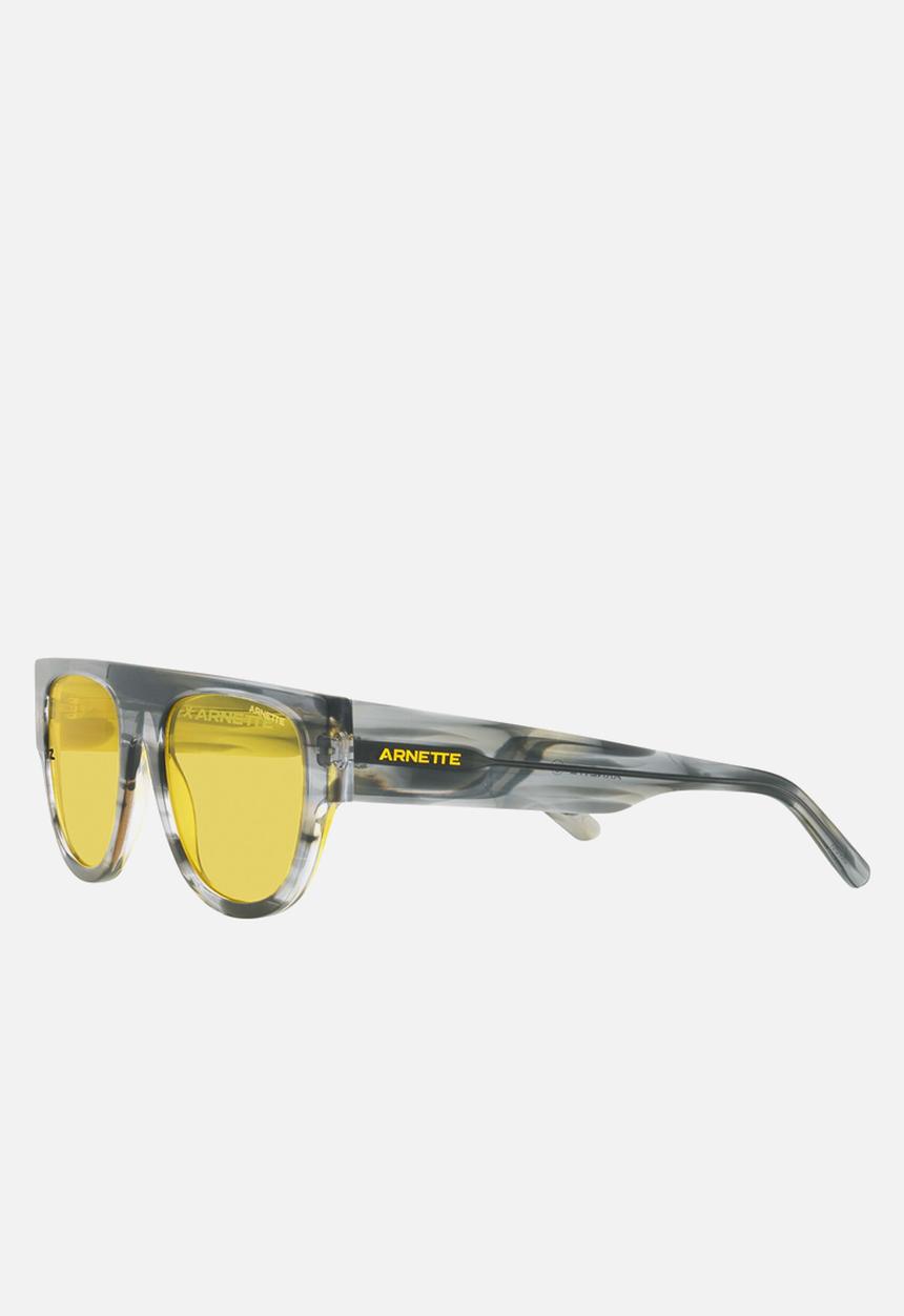 Arnette - Gto 53mm - tie-dye grey
