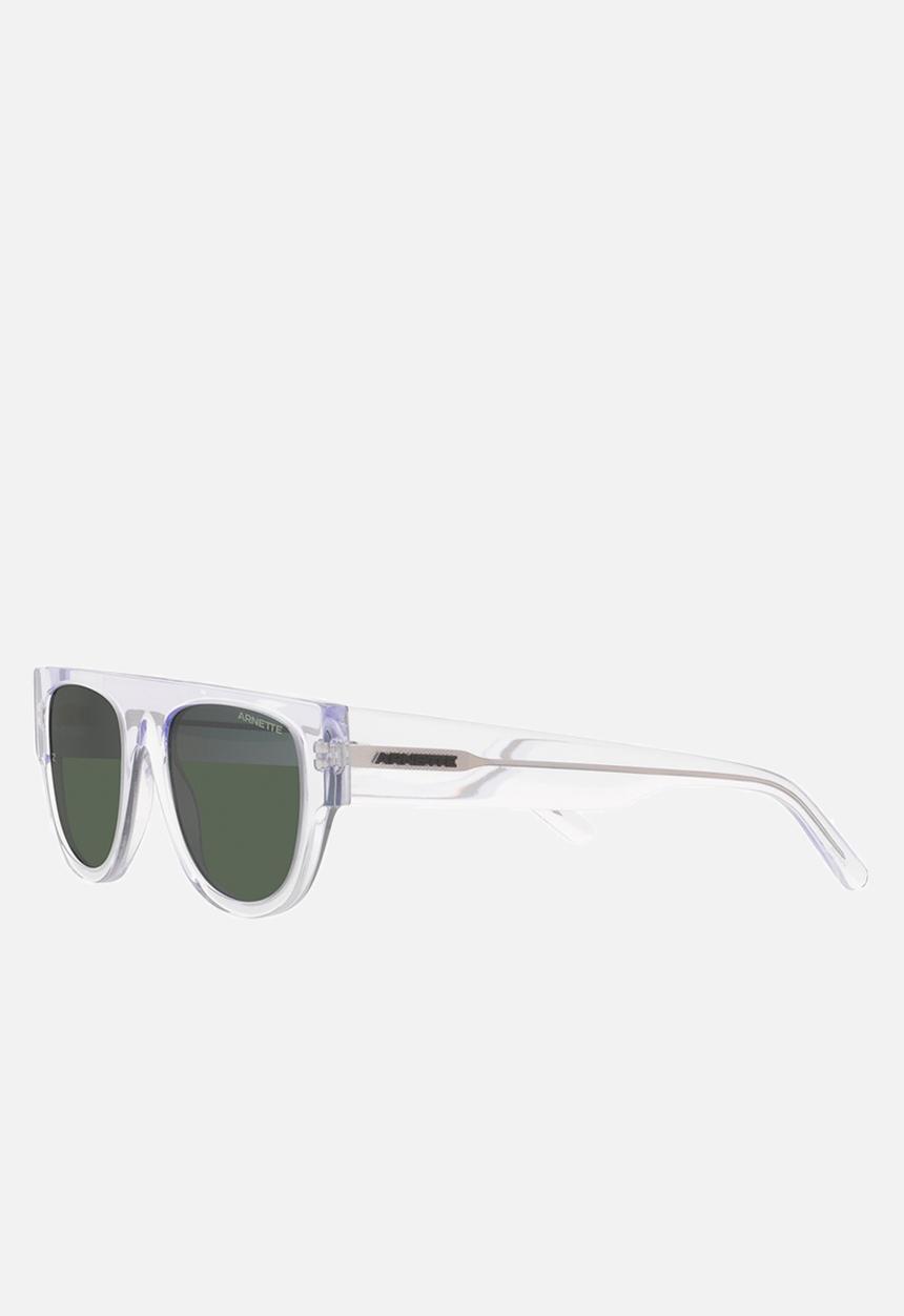 Arnette - Gto 53mm - crystal