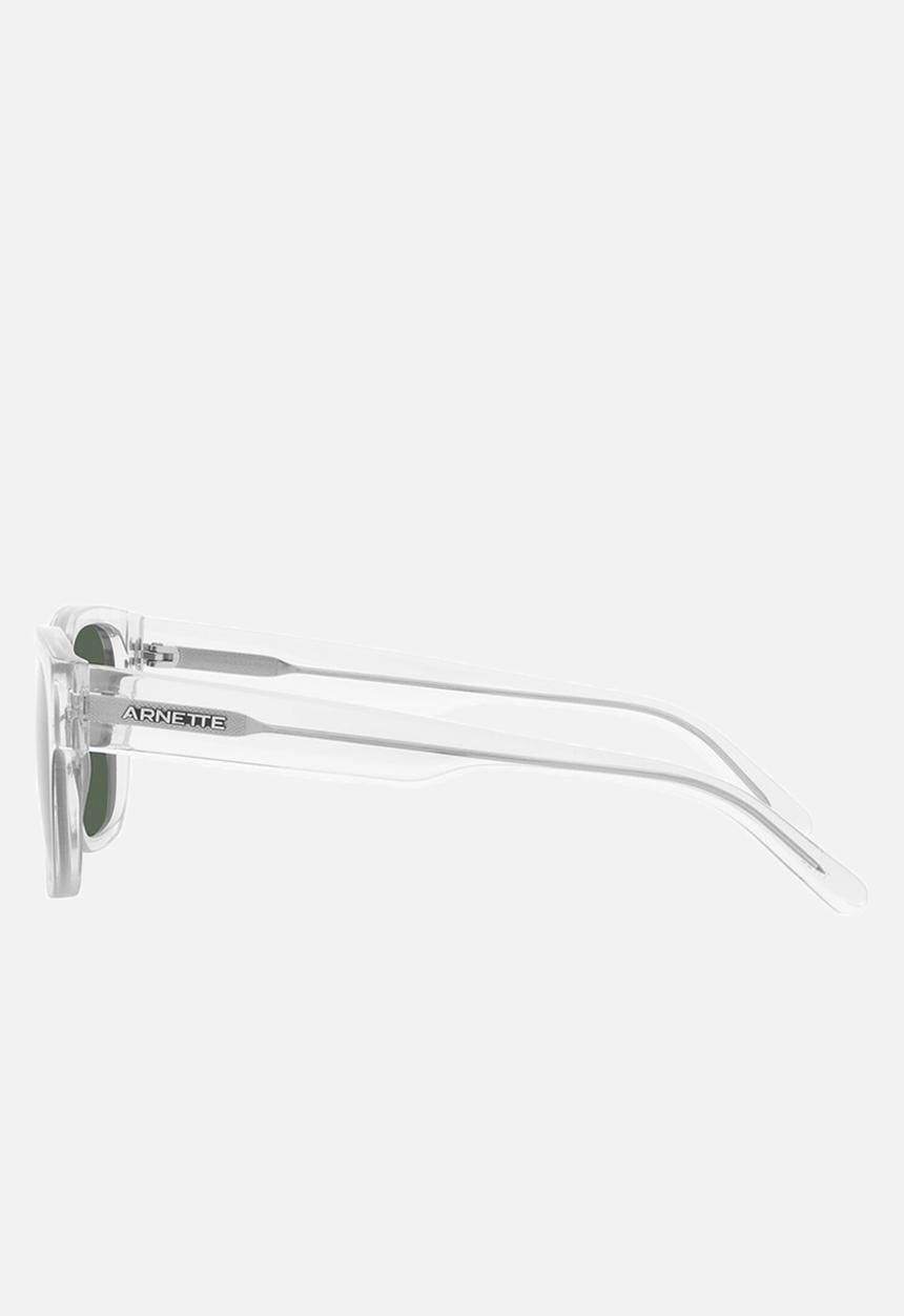 Arnette - Type z 54mm - crystal