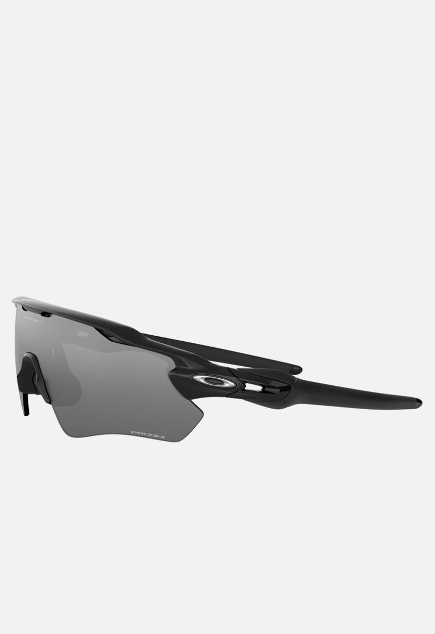 Oakley - Radar ev path 38mm - polished black