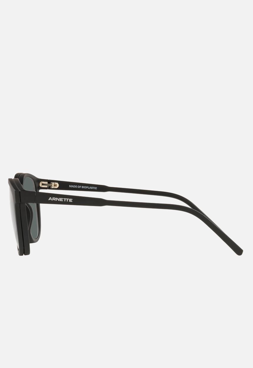 Arnette - Momos 53mm - matte black