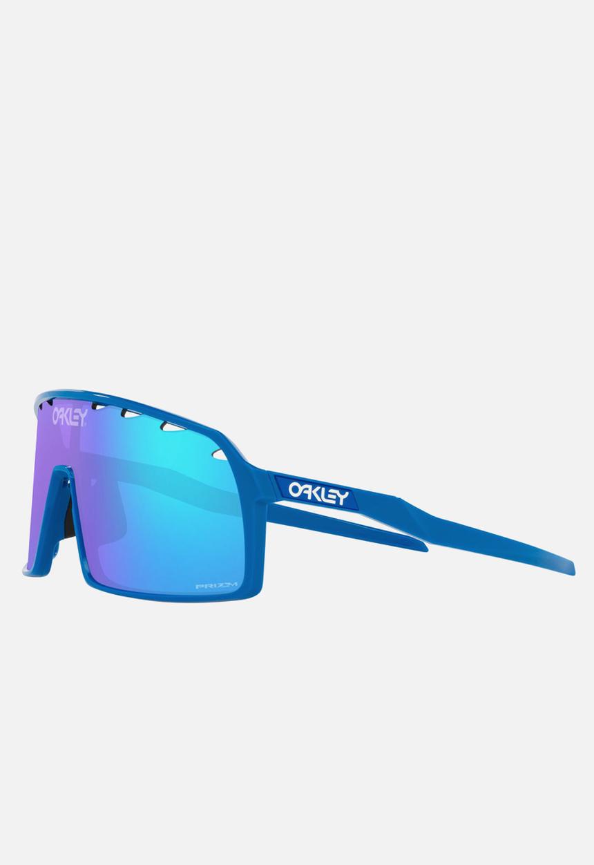 Oakley - Sutro 37mm - sapphire