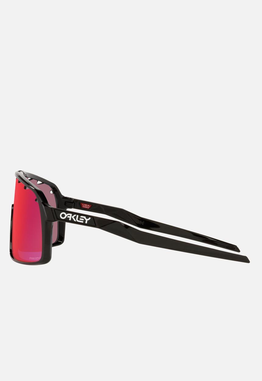 Oakley - Sutro 37mm - polished black