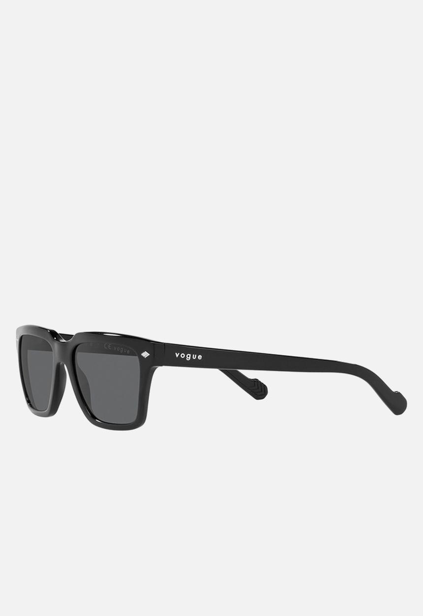 Vogue Man - 0vo5404s 54mm - black