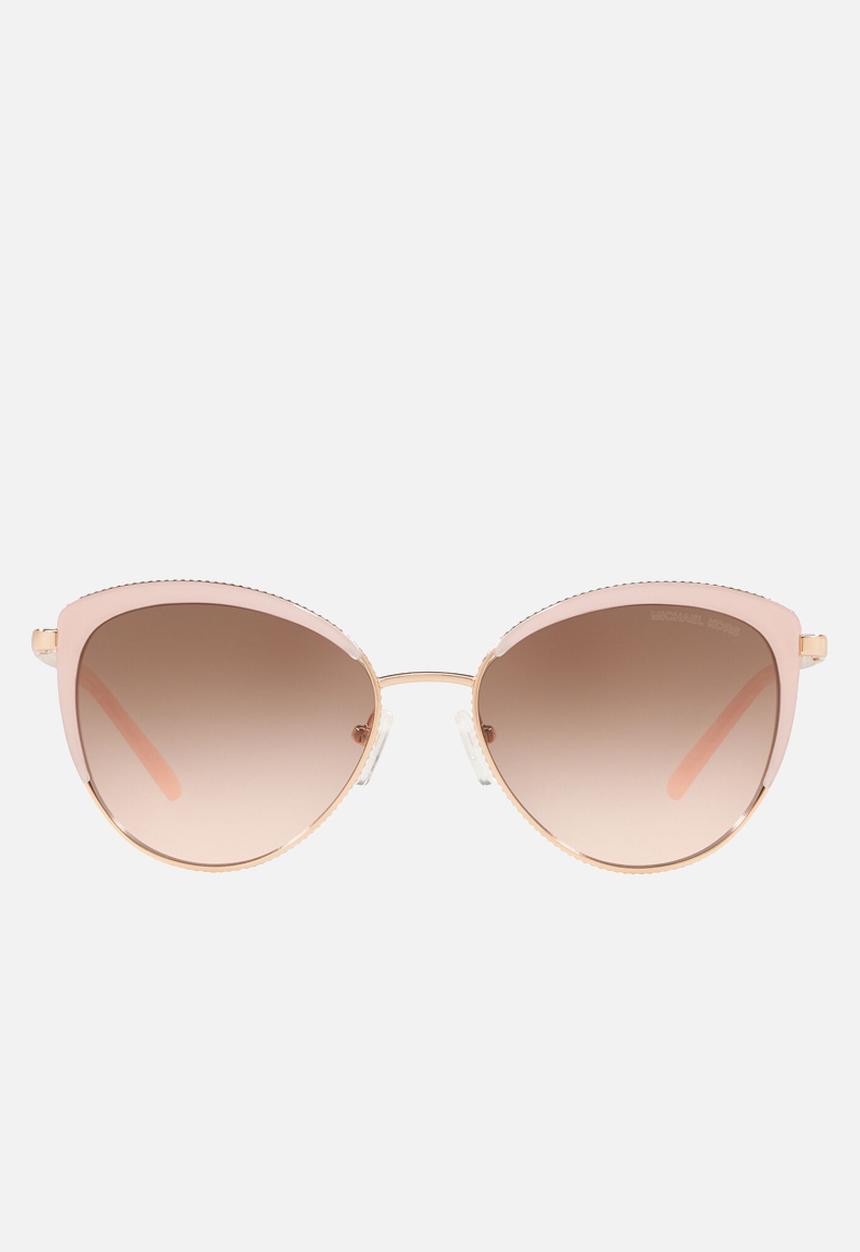Michael Kors Eyewear - Key biscayne - pink