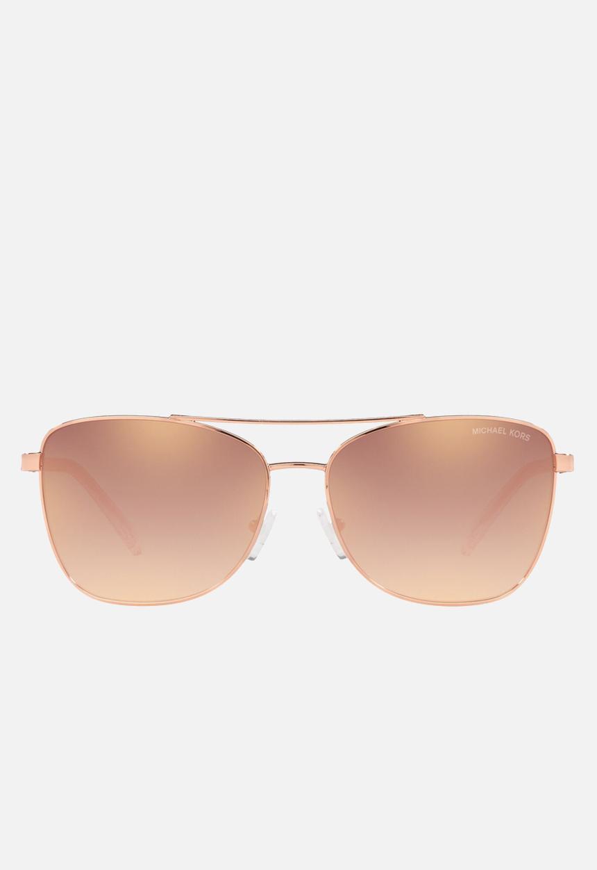Michael Kors Eyewear - Stratton - pink