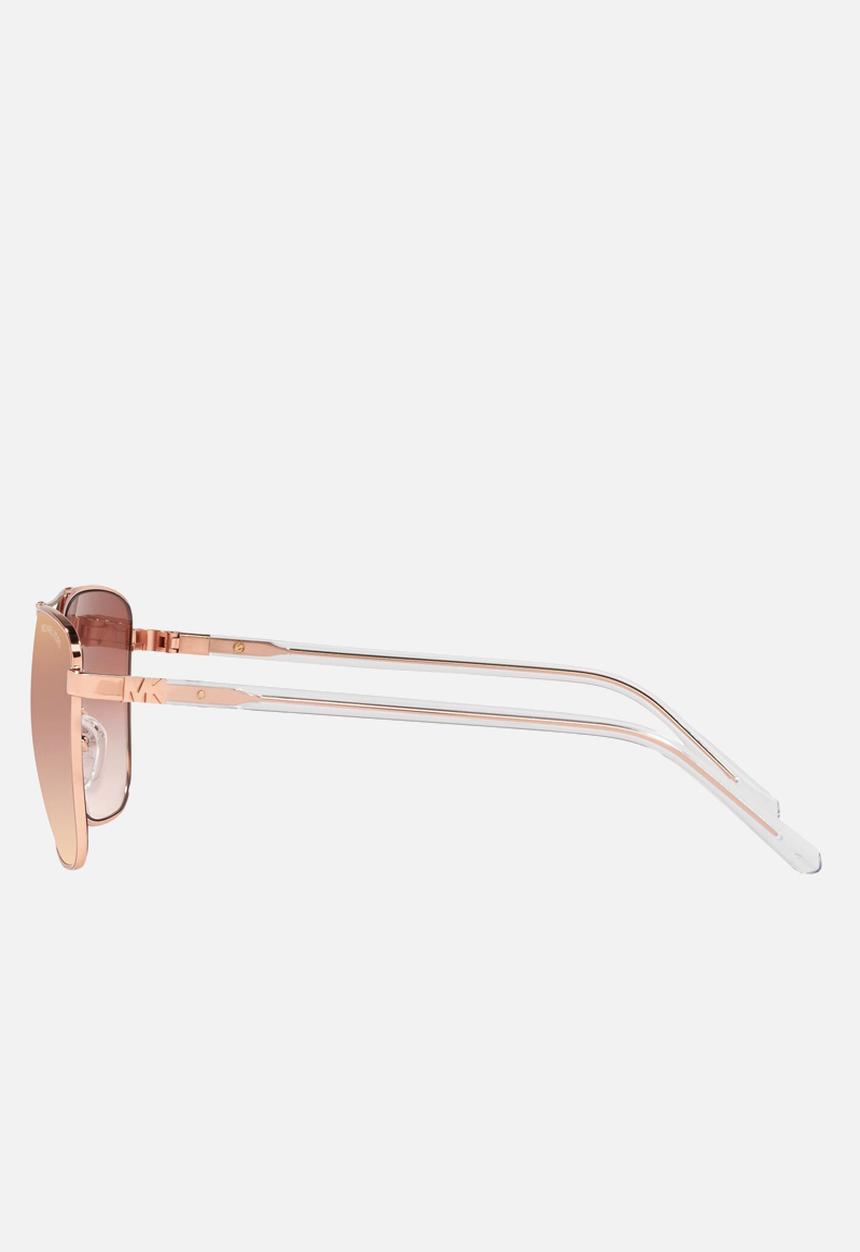 Michael Kors Eyewear - Stratton - pink