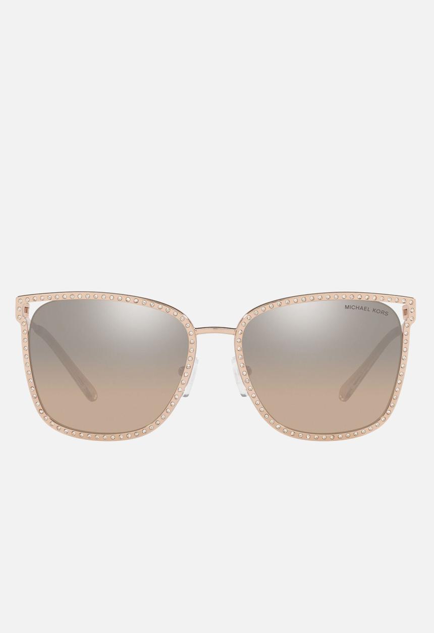 Michael Kors Eyewear - Stockholm - pink